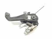 Handbremshebel A1644201184 Mercedes-Benz R (W251) Großraumlimousine 3.0 280 CDI 24V 4-Matic (OM642.950) 2007