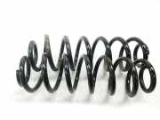 Schraubenfeder Set Hinten 5Q0511115MT Audi Q3 (F3B) SUV 2.0 35 TDI 16V (DTSB) 2022