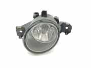 Nebelscheinwerfer Rechts 8200002470 Renault PRITSCHE/FGST 2.3 dCi D FAP Energy (170 CV) 2018