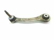 Bremsanker Stange Links Vorne 33326795047 BMW X5 (F15) SUV xDrive 35d 3.0 24V (N57-D30A) 2015