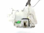 Türschloss Rechts Hinten 72612SEAG01 Honda Accord (CL/CN) Limousine 2.2 i-CTDi 16V (N22A1) 2006