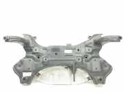 Unterrahme Vorne 62401G4AA0 Hyundai i30 (PDEB5/PDEBB/PDEBD/PDEBE) Schrägheck 1.5 T-GDI 16V Hybrid 48V (G4LK) 2023