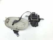 Sicherheitsgurt Mh 88854JD000 Nissan Qashqai (J10) SUV 1.5 dCi DPF (K9K) 2010