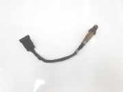 Lambdasonde 584344 Piaggio Porter NP6 Ch.Cab/Pick-up 1.5 16V LPG (M15KRP)