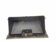 Handschuhfach 5550160130B0 Toyota Land Cruiser 90 (J9) Hardtop 3.0 D-4D 16V (1KDFTV)
