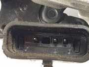 Klimakompressor 926003211R Renault Captur II (RJB) SUV 1.6 E-Tech 145 (H4M-632(H4M-C6))