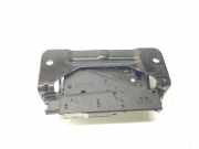Heckschloss 51247233025 BMW X3 (F25) SUV xDrive20d 16V (N47-D20C)