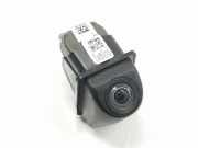 Camera Hinten 9240351 BMW 4 serie (F33) Cabrio 420d 2.0 16V (N47-D20C) 2014