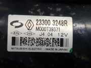 Anlasser 233003248R Renault Trafic (1FL/2FL/3FL/4FL) Van 1.6 dCi 90 (R9M-A402(Euro 5)) 2015