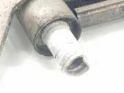 Extra Heizkörper 7L6121212B Audi Q7 (4LB) SUV 3.0 TDI V6 24V (BUG) 2007