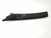 Zierleiste Interieur 9832170880 Opel Astra L (F3/FB/FM/FP) Schrägheck 5-drs 1.2 Turbo 130 12V (EB2ADTS(HNS))