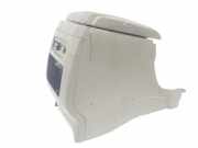 Armlehne MIDDEN 5891060020E0 Toyota Land Cruiser (J12) Hardtop Geländewagen 3.0 D-4D 16V (1KDFTV) 2007