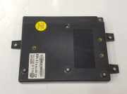 Steuergerät Telefon 3C0035729E Volkswagen Passat Variant (3C5) Kombi 2.0 TDI 140 (BMP) 2006 BMP