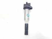 Zündspule 12138611236 BMW SERIE 7 F01F02 750Li xDrive 2015
