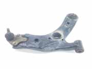 Draagarm Rechts Voor Onder 4806812300 Toyota Prius Plus (ZVW4) Großraumlimousine 1.8 16V (2ZRFXE) 2017