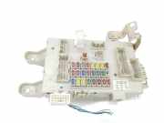Sicherungskasten RELAIS 8273060080 Toyota Land Cruiser (J12) Hardtop Geländewagen 3.0 D-4D 16V (1KDFTV) 2004
