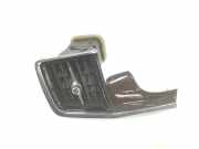 Luftdüse 31651219 Volvo S90 II Limousine 2.0 D4 16V (D4204T14) 2019