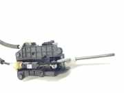 Schaltermechanisch 502960220 Peugeot Boxer (U9) Van 2.2 Blue HDi 140 (DW12RUD(4HJ))