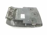 Innenbeleuchtung 61319225886 BMW X6 (E71/E72) SUV xDrive40d 3.0 24V (N57-D30B) 2014