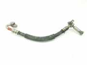 Klima Leitung 977622E300 Hyundai 2.0 CRDi (140 CV) 2005