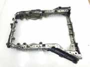 Kurbelgehäuse A6510140202 Mercedes-Benz E (C207) Coupé E-250 CDI,BlueTEC,d 16V (OM651.911)