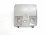 Innenbeleuchtung 92800A5010ED Kia Cee'd (JDB5) Schrägheck 5-drs 1.4 CRDi 16V (D4FC)