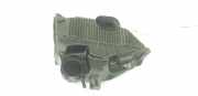 Luftfilter Komplett 165001258R Renault Clio IV (5R) Schrägheck 5-drs 1.5 Energy dCi 90 FAP (K9K-628) 2017