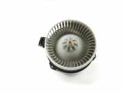 Heizl?fter 1940005300 Toyota Land Cruiser (J12) Hardtop Gel?ndewagen 3.0 D-4D 16V (1KDFTV) 2004