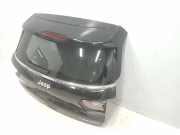 Heckklappe 68242348AA Jeep Compass II (MP) SUV 1.4 Multi Air2 16V (55263624)