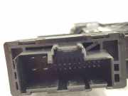 Fensterhebermotor Rechts Hinten 31349759 Volvo XC40 (XZ) SUV 2.0 B3 16V Mild Hybrid (B420T4)