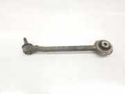 Querlenker Links Vorne Oben A2043308011 Mercedes-Benz GLK (204.7/9) SUV 3.0 320 CDI 24V 4-Matic (OM642.961) 2010