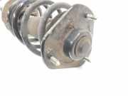 Stoßdämpfer Links Vorne 4431034000 SsangYong Premium 4x2