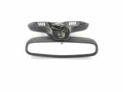 Innenspiegel 13369365 Opel J LIM. 1.7 16V CDTI (131 CV) 2014