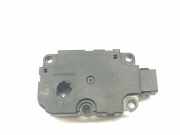 Luftklappe Stellmotor A2469064400 Mercedes-Benz CLA (117.3) Limousine 1.6 CLA-200 16V (M270.910(Euro 6)) 2015