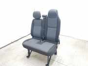 Sitz Rechts Vorne ASIENTOTELA Renault KIPPER DOKA 2.3 dCi D FAP Energy (146 CV) 2019