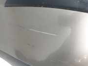 Stoßstange Hinten 2S7Y17906ADXWAA Ford Mondeo III Schrägheck 2.0 TDCi 130 16V (N7BA) 2003