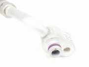 Klima Leitung 2Q0816721E Skoda NW4 DESIGN