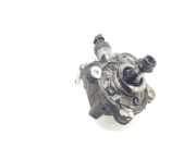 Hochdruckpumpe 331002A600 Kia Optima (JFA) Limousine 1.6 T-GDi 16V (G4FJ)