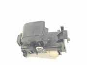Schalter Für Elekt. Fensterheber Rechts Vorne 8481052030 Toyota Urban Cruiser SUV 1.33 Dual VVT-I 16V 2WD (1NRFE) 2009