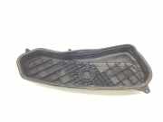 Steuerkette Abdeckung 1130267010 Toyota Land Cruiser 90 (J9) Hardtop Geländewagen 3.0 TD (1KZTE)