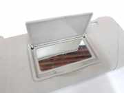 Sonnenblende Links 964010303R Renault Clio IV (5R) Schr?gheck 5-drs 1.5 dCi 75 FAP (K9K-628(K9K-E6)) 2015