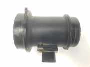 Luftmengenmesser 059906461K Volkswagen Touareg (7LA/7L6) SUV 3.0 TDI V6 24V (BKS) 2005