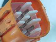 Abs Pumpe S0399 Honda CR-V (RD1/3) SUV 2.0i 16V VTEC (B20Z1) 2000