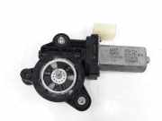 Fensterhebermotor Rechts Hinten 67628362066 BMW 1 serie (F20) Schrägheck 5-drs 116d 1.5 12V TwinPower (B37-D15A) 2017