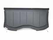 Hutablage 6F0867769D Seat Leon (1P1) Schrägheck 5-drs 2.0 TFSI FR 16V (BWA) 2023