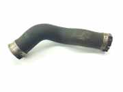 Intercooler Schlauch 8513851 BMW X4 (F26) SAC SUV xDrive20d 16V (B47-D20A)