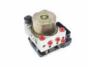 Abs Pumpe 4Z21D1400 Suzuki Grand Vitara I (FT/GT/HT) SUV 2.0 TDi 16V (DW10ATED4(RHW))