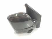 Außenspiegel Rechts 963012946R Opel Vivaro Van 1.6 CDTI 95 Euro 6 (R9M-413(R9M-H4)) 2018