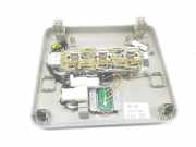 Innenbeleuchtung 26430HV02A Nissan Qashqai (J11) SUV 1.5 dCi 115 (K9K-872) 2019