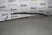 Vorhang Airbag Rechts VOOR 850202E000 Hyundai Tucson (JM) SUV 2.0 16V CVVT 4x2 (G4GC) 2005